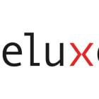 Deluxe Reports Second Quarter 2024 Results