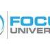 Focus Universal Inc. to Participate in LadenburgThalmann Technology Innovation EXPO25