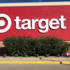 Target's Apparel Performance Provides Optimism, Analyst Favors Top End Of EPS Outlook