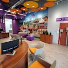 Glo Fiber Expands Service and Opens New Retail Location in Williamsburg, Virginia