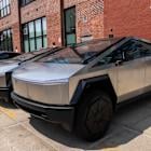 Tesla Is Set To Report Deliveries Wednesday. Here's What To Expect.