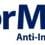 CorMedix Inc. to Participate in the Truist Securities BioPharma Symposium