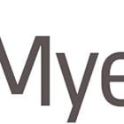 Bristol Myers Squibb Receives European Commission Approval for the Subcutaneous Formulation of Opdivo® (nivolumab) Across Multiple Solid Tumor Indications