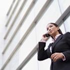 Why These 4 Women-Run Companies Deserve a Spot in Your Portfolio?