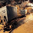 These Gold Stocks Make The Grade And Top Elite Lists