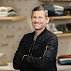 Matt Baer Puts Stitch Fix Into Drive After Stabilizing Sales