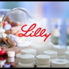 Eli Lilly and Company (LLY): Among the Most Promising Growth Stocks According to Hedge Funds