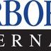 Harbor Group International, The Garrett Companies and Telis Group Form Joint Venture to Recapitalize 11-Asset Multifamily Portfolio