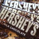 Unwrapping Hershey’s $250M supply chain upgrade