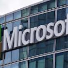 Expect Microsoft's cloud, AI growth to offset billions in CapEx