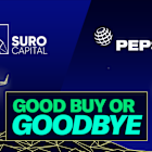 SuRo Capital has total return opportunity, PepsiCo has risks