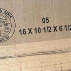 International Paper sees Q1 sales boost despite economic uncertainty