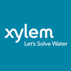 Xylem Inc (XYL) Q1 2025 Earnings Call Highlights: Strong Start with Revenue and EPS Surpassing ...