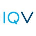 IQVIA and NVIDIA Collaborate to Transform Healthcare and Life Sciences Through Advanced Agentic AI Solutions