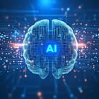 Dan Ives Says Market Is 'Massively Underestimating' This AI Play, Urges Investors To Look Beyong Mag 7