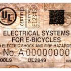 UL Solutions Inc. Files Lawsuit Against Fly-E Group, Inc. to Protect Trusted Safety Mark