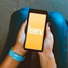 What to Expect From Fiserv’s Next Quarterly Earnings Report