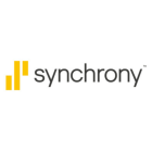 Synchrony Financial Q3 Earnings: 29% Profit Growth, Raised FY24 Forecast & More