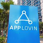 AppLovin's Rapid Ad Growth, AI Gains Drive Hike In Analyst Price Forecast