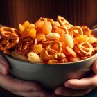 Why UTZ Brands (UTZ) Is the Top Small Cap Stock to Buy with the Highest Upside Potential