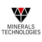 Minerals Technologies Inc. Declares Quarterly Dividend
