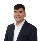 HF Foods Group Inc. Names Felix Lin Chief Executive Officer