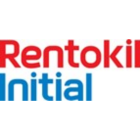 Rentokil Initial PLC Announces Annual Financial Report