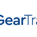 GearTrack April Cargo Security Index Reveals Record Cargo Theft Levels in California, Florida, and Texas