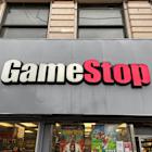 The real winner in GameStop's bitcoin pivot is Strategy