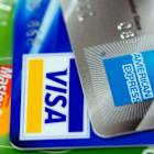 American Express Company (AXP): A Bull Case Theory