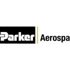 Parker Aerospace Joins HyFIVE Consortium to Advance Aviation Liquid Hydrogen Fuel System Development