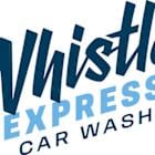 Whistle Express Makes a Splash in Clarksville with New Infinity Club Launch, Grand Opening Events, and Donation to Children’s Miracle Network