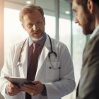 H.C. Wainwright Reiterates Buy Rating on Immix Biopharma (IMMX) Following Promising Interim Results from NXC-201 Trial