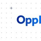 Stonegate Capital Partners Updates 1Q25 Report on OppFi, Inc. (OPFI)