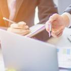 Motorola to acquire wireless-radio maker Silvus for $4.4bn