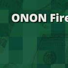 On Holding on Fire