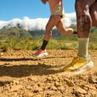 HOKA Launches Mafate X: Redefining the Original HOKA Trail Shoe – Now Evolved for Modern Ultra Racing