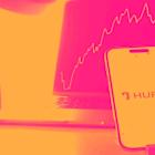 Huron (HURN) Q1 Earnings Report Preview: What To Look For