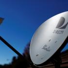 DirecTV clinches long-elusive deal to combine with Dish