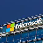 DA Davidson Calls Microsoft (MSFT) Its Top Mega-Cap Pick — New $600 Target Set