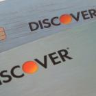 Discover Manages To Hit A New High Amid Capitol One Takeover Talks