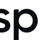 Spire Global Awarded Space Services Contract by Lacuna Space to Build and Operate Six Satellites for a Dedicated IoT Constellation
