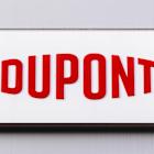 DuPont expands Costa Rica facility for sterile packaging operations