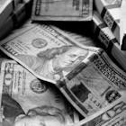 How Spire, Trinity Industries, And Phillips 66 Can Put Cash In Your Pocket