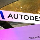 Autodesk Stock Is Soaring. The Accounting Probe Is Over.