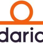 DarioHealth Announces $25.6M Private Placement Positioning the Company to Execute on Strategy Aiming to Reach Operational Cash Flow Positive Run Rate by the End of 2025