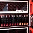 Nvidia rival Groq makes a bold prediction on what's next for AI