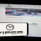 Viper Energy to acquire Sitio Royalties for $4.1bn