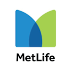 MetLife Inc (MET) Q1 2025 Earnings Call Highlights: Strong Earnings Growth Amid Regional Challenges