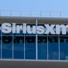 SiriusXM stock slips on weak 2025 revenue outlook